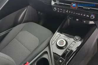 KIA Niro 2 Automatic Electric SUV - Stock Number (1684775) - 15th supplementary image