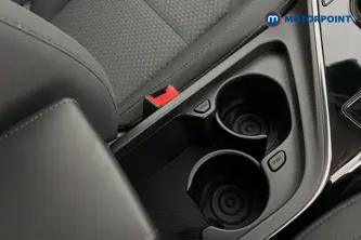 KIA Niro 2 Automatic Electric SUV - Stock Number (1684775) - 16th supplementary image