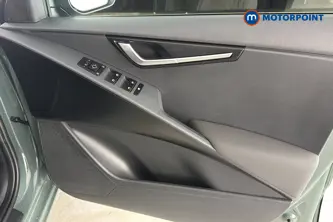 KIA Niro 2 Automatic Electric SUV - Stock Number (1684775) - 18th supplementary image