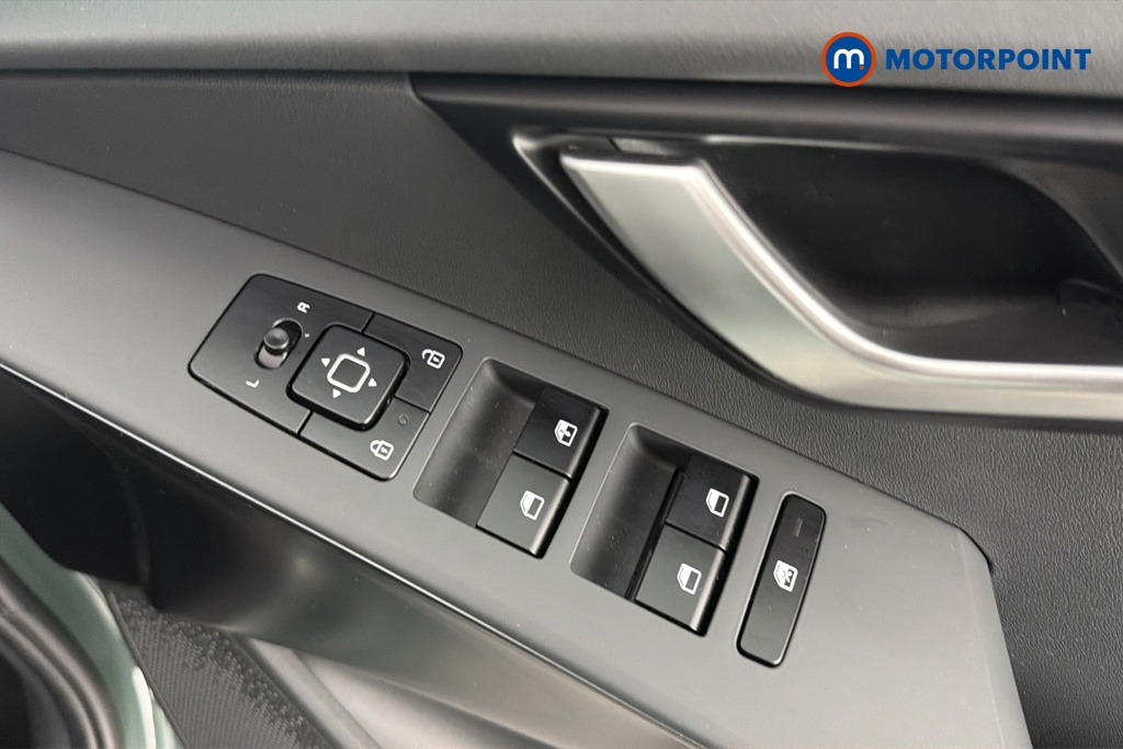 KIA Niro 2 Automatic Electric SUV - Stock Number (1684775) - 19th supplementary image