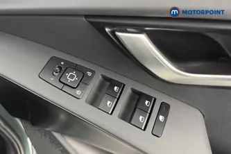 KIA Niro 2 Automatic Electric SUV - Stock Number (1684775) - 19th supplementary image