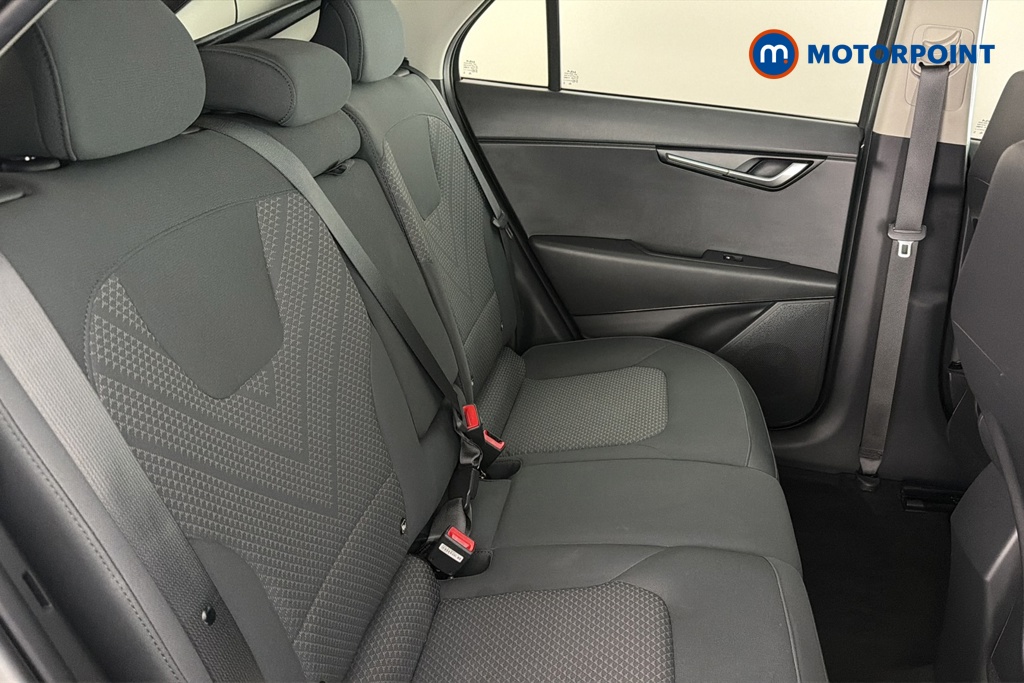 KIA Niro 2 Automatic Electric SUV - Stock Number (1684775) - 25th supplementary image