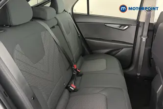 KIA Niro 2 Automatic Electric SUV - Stock Number (1684775) - 25th supplementary image