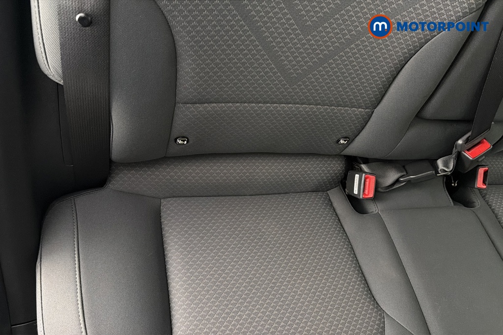 KIA Niro 2 Automatic Electric SUV - Stock Number (1684775) - 27th supplementary image