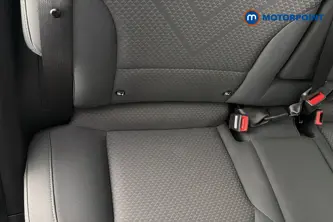 KIA Niro 2 Automatic Electric SUV - Stock Number (1684775) - 27th supplementary image
