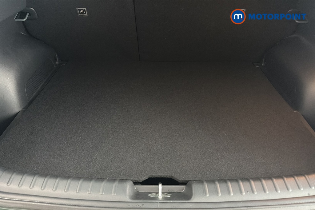 KIA Niro 2 Automatic Electric SUV - Stock Number (1684775) - 30th supplementary image