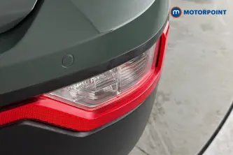 KIA Niro 2 Automatic Electric SUV - Stock Number (1684775) - 39th supplementary image