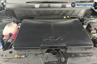 KIA Niro 2 Automatic Electric SUV - Stock Number (1684775) - 48th supplementary image