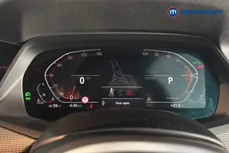 BMW X5 M Sport Automatic Diesel SUV - Stock Number (1684787) - 7th supplementary image