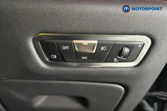 BMW X5 M Sport Automatic Diesel SUV - Stock Number (1684787) - 11th supplementary image