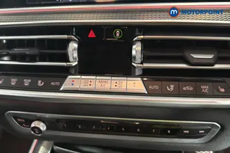 BMW X5 M Sport Automatic Diesel SUV - Stock Number (1684787) - 12th supplementary image