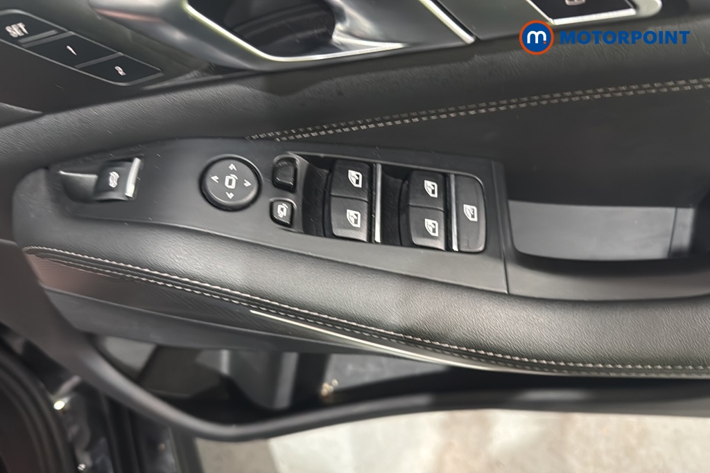 BMW X5 M Sport Automatic Diesel SUV - Stock Number (1684787) - 19th supplementary image
