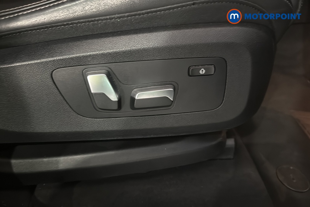 BMW X5 M Sport Automatic Diesel SUV - Stock Number (1684787) - 23rd supplementary image