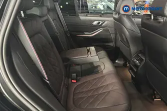 BMW X5 M Sport Automatic Diesel SUV - Stock Number (1684787) - 26th supplementary image