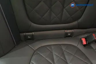 BMW X5 M Sport Automatic Diesel SUV - Stock Number (1684787) - 27th supplementary image