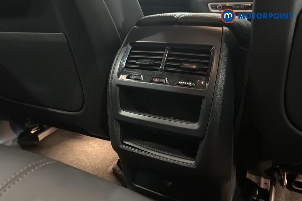 BMW X5 M Sport Automatic Diesel SUV - Stock Number (1684787) - 28th supplementary image