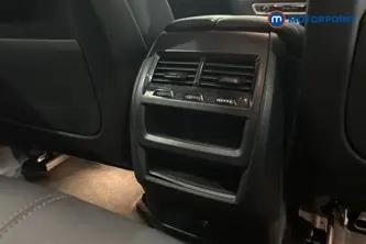 BMW X5 M Sport Automatic Diesel SUV - Stock Number (1684787) - 28th supplementary image