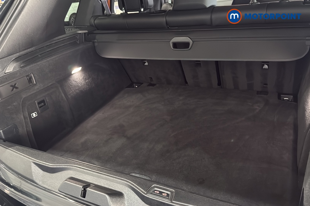 BMW X5 M Sport Automatic Diesel SUV - Stock Number (1684787) - 30th supplementary image