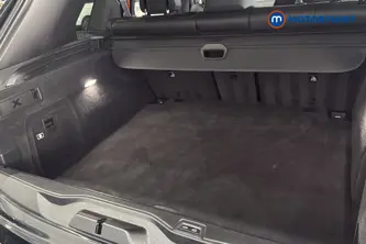 BMW X5 M Sport Automatic Diesel SUV - Stock Number (1684787) - 30th supplementary image