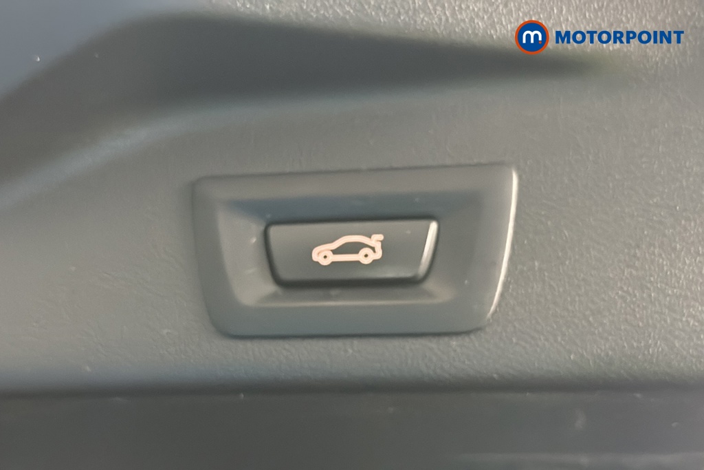 BMW X5 M Sport Automatic Diesel SUV - Stock Number (1684787) - 35th supplementary image
