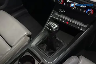 Audi Q3 S Line Manual Petrol SUV - Stock Number (1685006) - 15th supplementary image