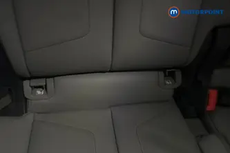 Audi Q3 S Line Manual Petrol SUV - Stock Number (1685006) - 27th supplementary image