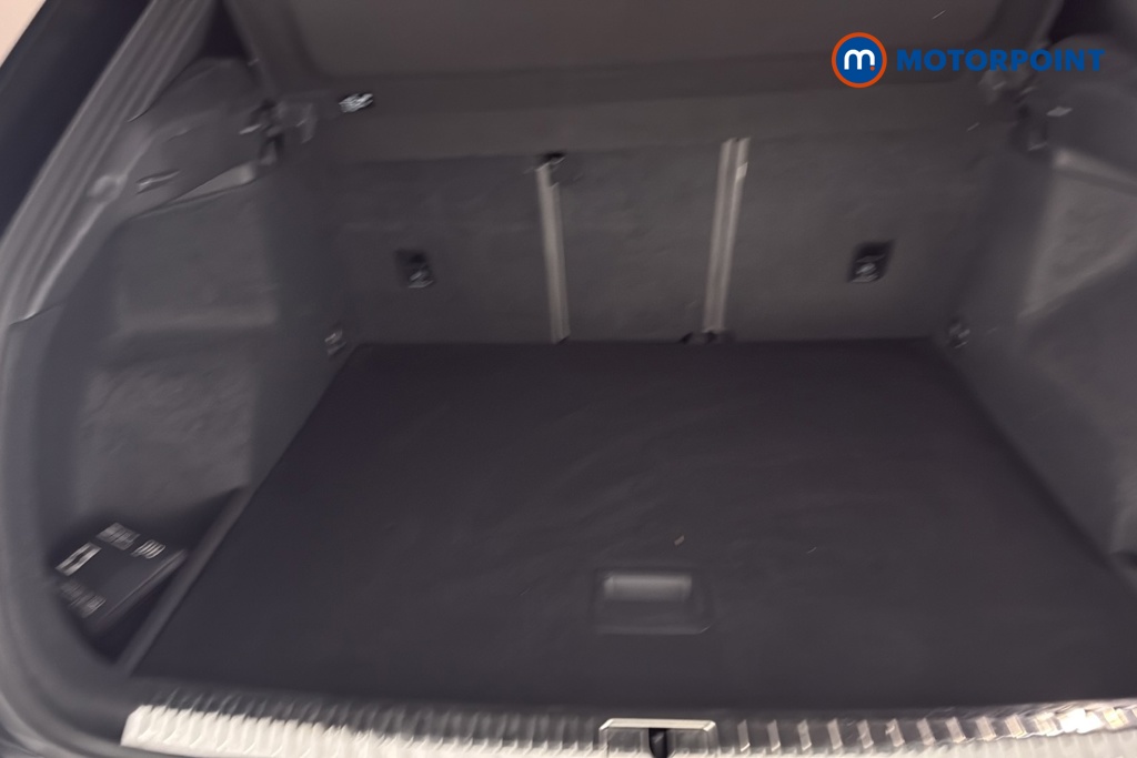 Audi Q3 S Line Manual Petrol SUV - Stock Number (1685006) - 30th supplementary image