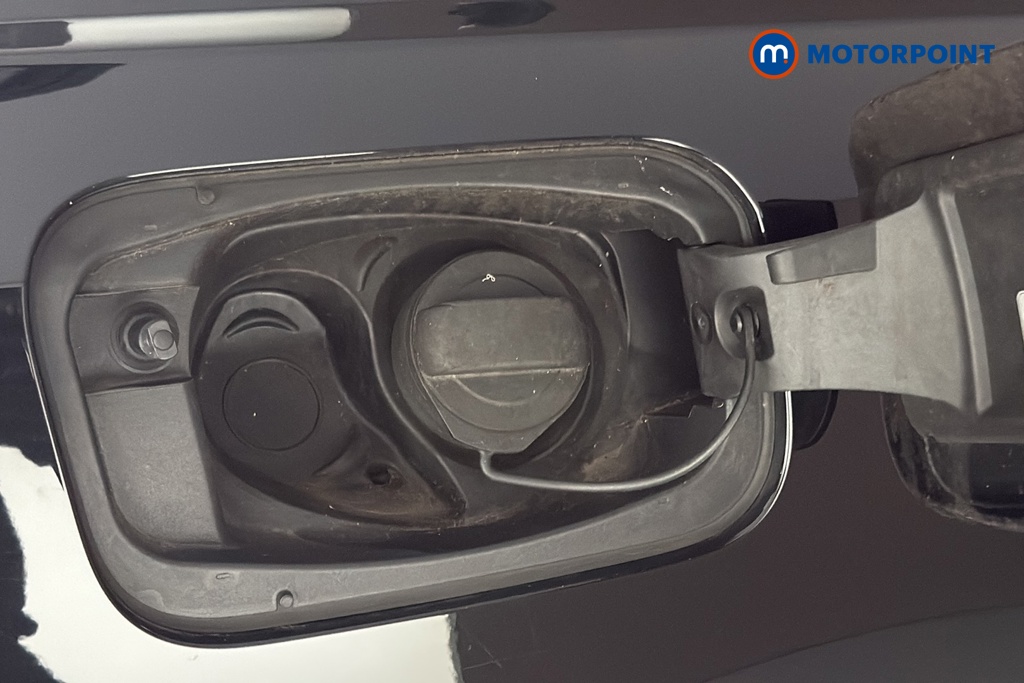 Audi Q3 S Line Manual Petrol SUV - Stock Number (1685006) - 41st supplementary image