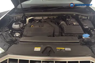 Audi Q3 S Line Manual Petrol SUV - Stock Number (1685006) - 48th supplementary image