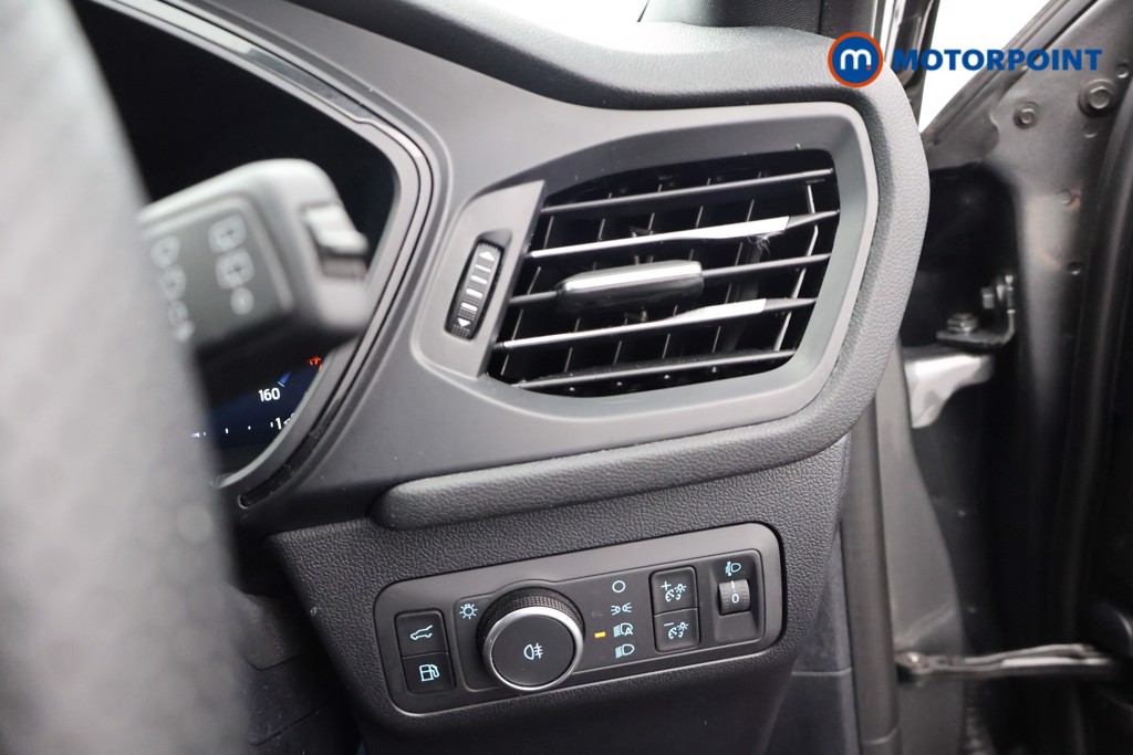 Ford Kuga St-Line Automatic Petrol Plug-In Hybrid SUV - Stock Number (1685047) - 7th supplementary image