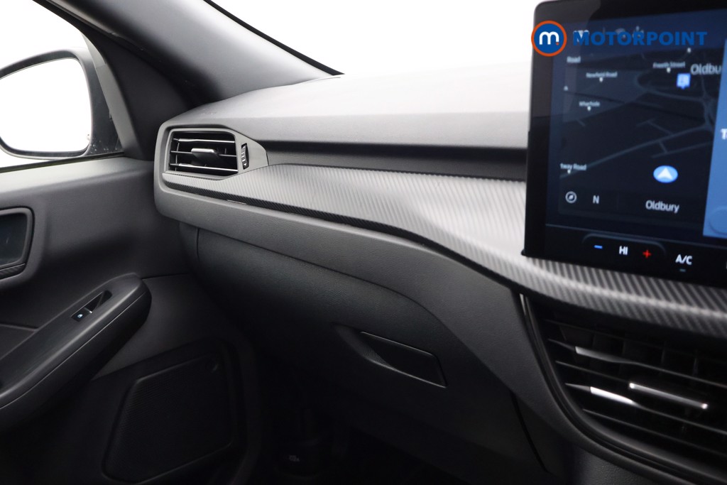 Ford Kuga St-Line Automatic Petrol Plug-In Hybrid SUV - Stock Number (1685047) - 10th supplementary image