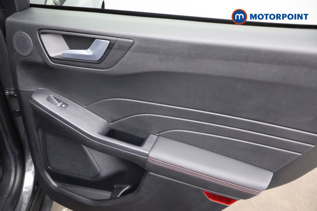 Ford Kuga St-Line Automatic Petrol Plug-In Hybrid SUV - Stock Number (1685047) - 19th supplementary image