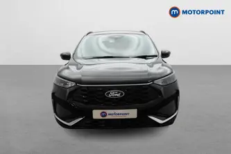 Ford Kuga St-Line Automatic Petrol Plug-In Hybrid SUV - Stock Number (1685072) - Front bumper