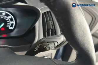 Ford Grand Tourneo Connect Titanium Manual Diesel People Carrier - Stock Number (1646566) - 6th supplementary image