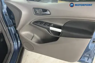 Ford Grand Tourneo Connect Titanium Manual Diesel People Carrier - Stock Number (1646566) - 18th supplementary image