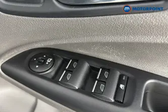 Ford Grand Tourneo Connect Titanium Manual Diesel People Carrier - Stock Number (1646566) - 19th supplementary image