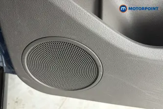 Ford Grand Tourneo Connect Titanium Manual Diesel People Carrier - Stock Number (1646566) - 21st supplementary image