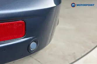 Ford Grand Tourneo Connect Titanium Manual Diesel People Carrier - Stock Number (1646566) - 39th supplementary image