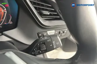 BMW 1 Series Sport Automatic Petrol Hatchback - Stock Number (1670092) - 6th supplementary image