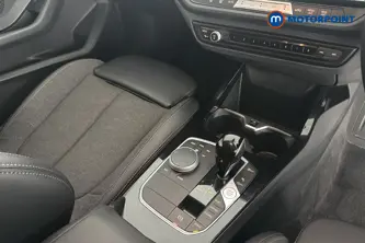 BMW 1 Series Sport Automatic Petrol Hatchback - Stock Number (1670092) - 15th supplementary image