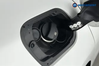 BMW 1 Series Sport Automatic Petrol Hatchback - Stock Number (1670092) - 41st supplementary image