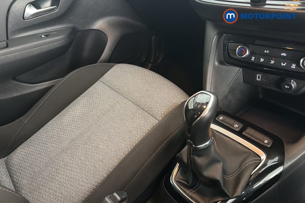 Vauxhall Corsa Design Manual Petrol Hatchback - Stock Number (1674585) - 15th supplementary image