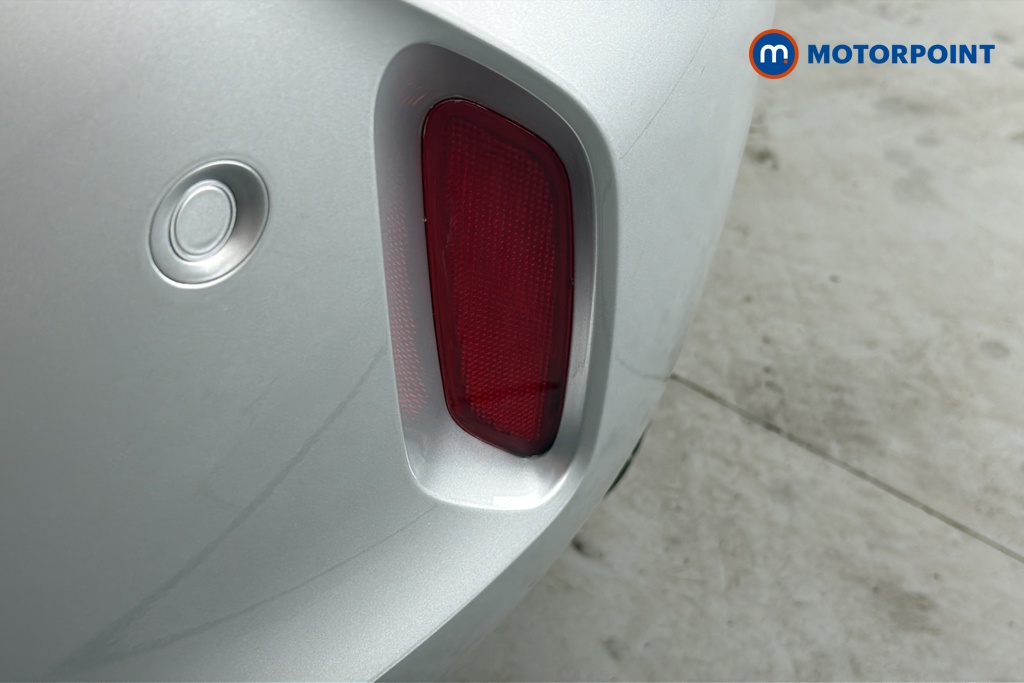 Vauxhall Corsa Design Manual Petrol Hatchback - Stock Number (1674585) - 39th supplementary image