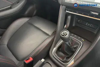 Mg Motor Uk ZS Exclusive Manual Petrol SUV - Stock Number (1677130) - 15th supplementary image