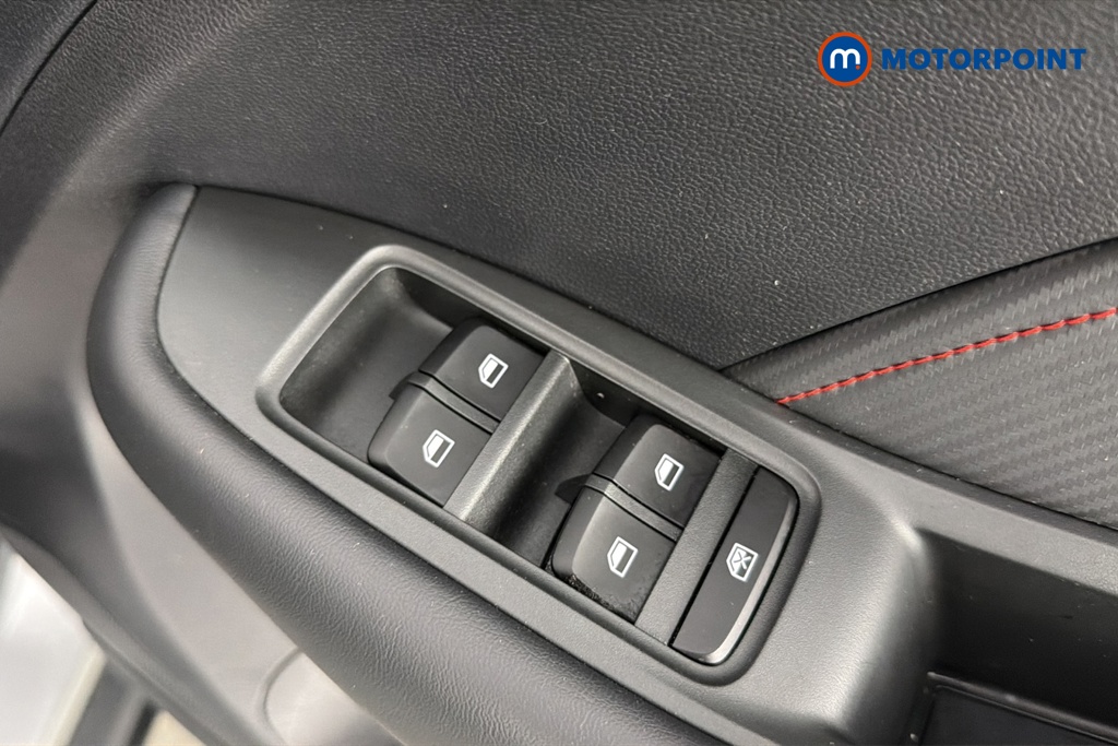 Mg Motor Uk ZS Exclusive Manual Petrol SUV - Stock Number (1677130) - 19th supplementary image