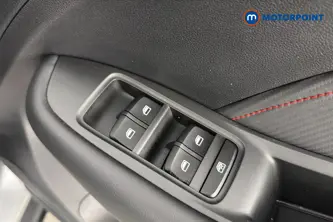 Mg Motor Uk ZS Exclusive Manual Petrol SUV - Stock Number (1677130) - 19th supplementary image