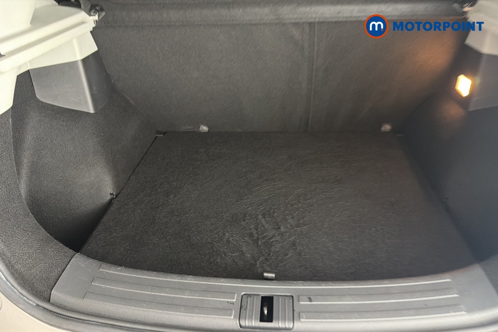 Mg Motor Uk ZS Exclusive Manual Petrol SUV - Stock Number (1677130) - 30th supplementary image