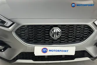 Mg Motor Uk ZS Exclusive Manual Petrol SUV - Stock Number (1677130) - 43rd supplementary image