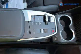 BMW IX1 M Sport Automatic Electric SUV - Stock Number (1678565) - 15th supplementary image