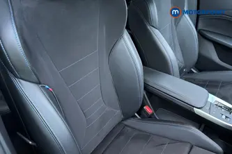 BMW IX1 M Sport Automatic Electric SUV - Stock Number (1678565) - 22nd supplementary image